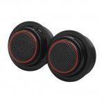 Tweetere auto JBL Club 194T