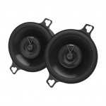Difuzoare auto JBL Club 34