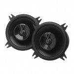 Difuzoare auto JBL Club 44