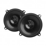 Difuzoare auto JBL Club 54