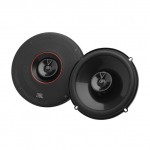 Difuzoare auto JBL Club 64