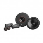 Difuzoare auto JBL Club 64C