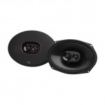 Difuzoare auto JBL CLUB 964M