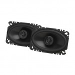 Difuzoare auto JBL Club 644F