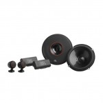 Difuzoare auto JBL Club 64CTP