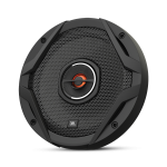 Difuzoare auto JBL GX602