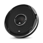 Difuzoare auto JBL STADIUM GTO620