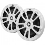 Difuzoare marine JBL STAGE8 WHITE