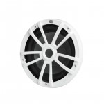 Subwoofer marin JBL STAGE10 WHITE