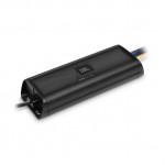 Amplificator marin JBL APEX PA1254