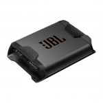Amplificator auto JBL CONCERT A652