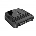 Amplificator auto JBL GX-A602
