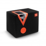 Subwoofer auto JBL CSX-1400BP