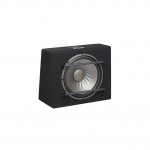 Subwoofer auto JBL STAGE 1200S