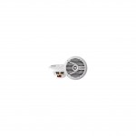 Difuzoare auto marine Alpine SPS-M601W