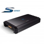 Amplificator auto Alpine S2-A120M