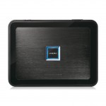 Amplificator auto Alpine PDX-M6