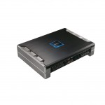 Amplificator auto Alpine PDR-M65