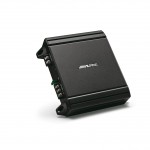 Amplificator auto Alpine MRV-M250