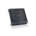 Amplificator auto Alpine BBX-T600