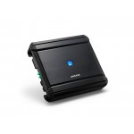 Amplificator auto Alpine MRV-V500