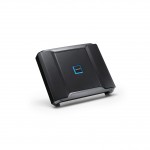 Amplificator auto Alpine R-A60F