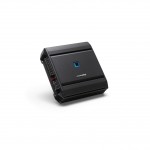 Amplificator auto Alpine S-A32F