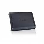 Amplificator auto Alpine BBX-F1200