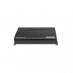 Amplificator auto Alpine KTA-450