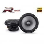 Difuzoare auto Alpine R2-S65