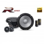 Difuzoare auto Alpine R2-S65C
