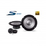 Difuzoare auto Alpine S2-S80C