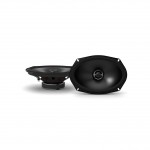 Difuzoare auto Alpine S-S69