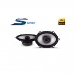 Difuzoare auto Alpine S2-S68