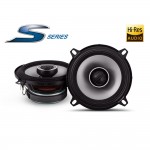 Difuzoare auto Alpine S2-S50