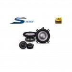 Difuzoare auto Alpine S2-S40C