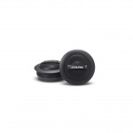 Tweetere auto Alpine S-S10TW