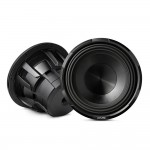 Subwoofer auto Alpine X-W12D4