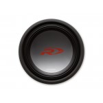 Subwoofer auto Alpine SWR-1522D