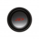 Subwoofer auto Alpine SWR-1542D
