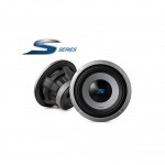 Subwoofer auto Alpine S2-W10D4