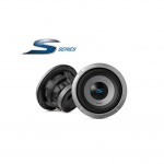 Subwoofer auto Alpine S2-W8D2