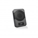 Subwoofer auto Alpine PWE-S8