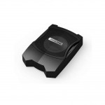 Subwoofer auto Alpine PWE-V80