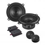 Difuzoare auto Helix PF K130.2