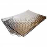 Pachet 10 coli SC-M1.8G-Silver 375mm x 250mm , 1,8mm