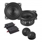 Difuzoare auto Helix PF K100.2