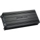 GZHA MINI ONE-K 24V monobloc Bass 1200W Dedicat TIR-uri 