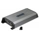Amplificator auto Hifonics ZEUS mono digital clasa D ZXR2200/1 - 2200W RMS