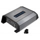 Amplificator auto Hifonics ZEUS ZXR500/1E